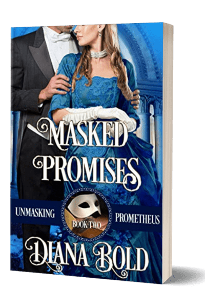 Masked Promises